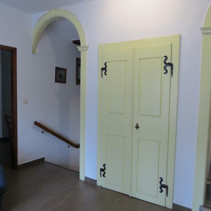 Rooms Garden Dubrovnik Kültér fotó