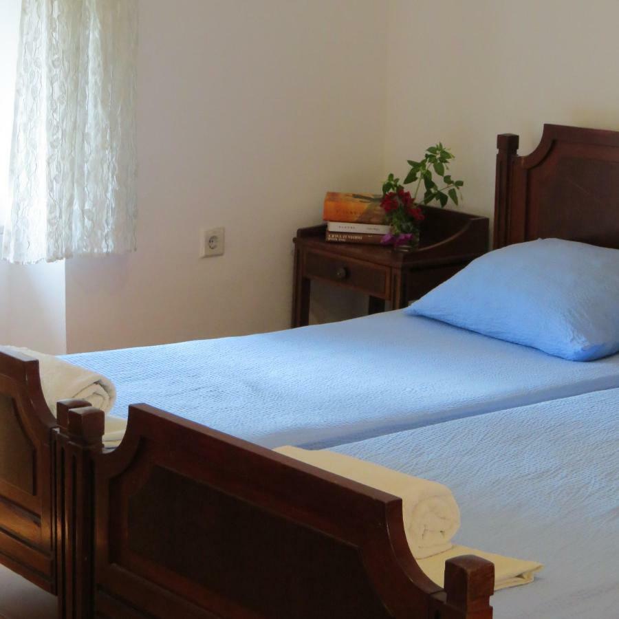Rooms Garden Dubrovnik Kültér fotó