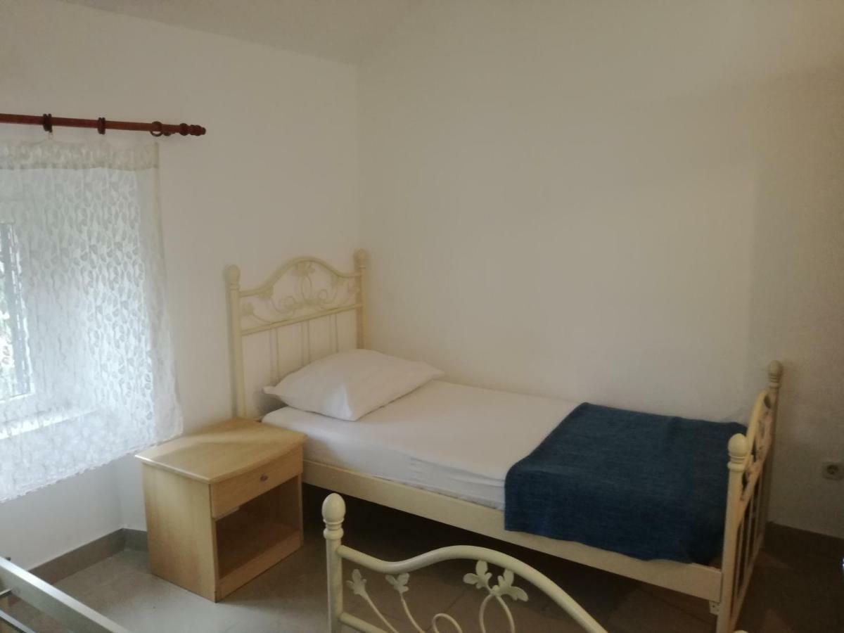 Rooms Garden Dubrovnik Kültér fotó