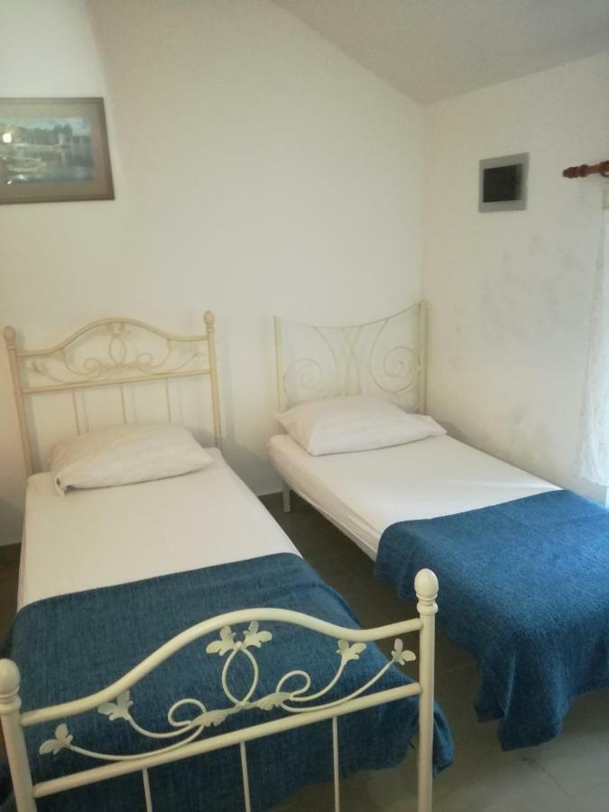 Rooms Garden Dubrovnik Kültér fotó